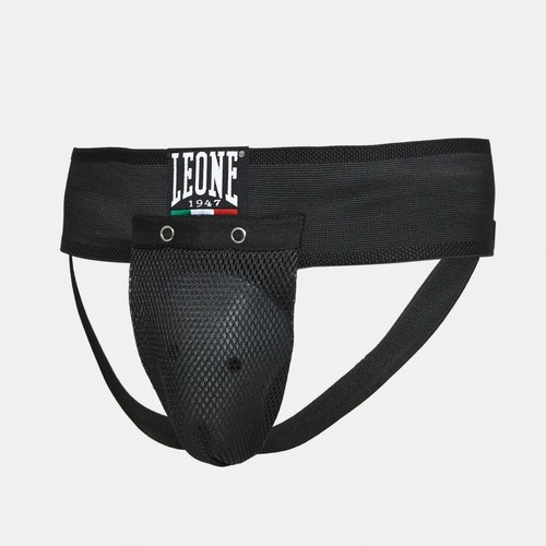 Leone conchiglia pr321 - leone,