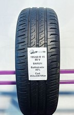 PNEUMATICO USATO BARUM BRAVURIS 5 195/60 R15 88V ESTIVE