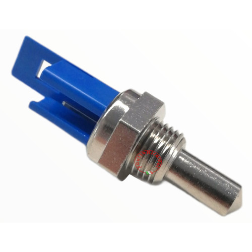 Radiant sonda universale ntc - radiant,