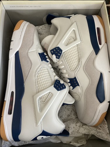 Nike air jordan - nike, sb