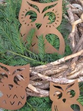 Decorazioni per albero di