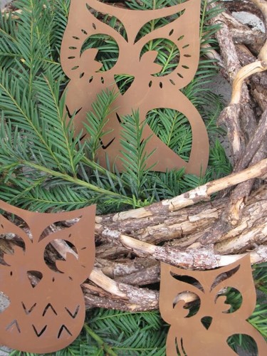 Decorazioni per albero - , di
