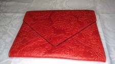 Borsa furla busta - a, di