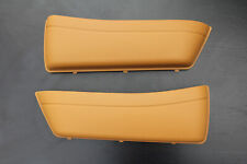 Mercedes Benz W 123, C 123