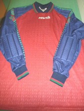 MAGLIA DA PORTIERE DI CALCIO