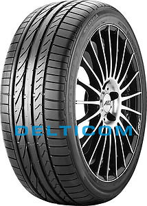 245 r20 95y runflat - 95y, *,