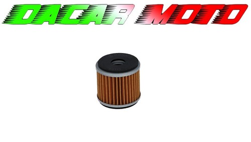 Filtro olio benelli bn251 250 - olio,