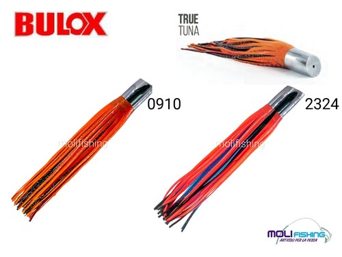 Artificiale pesca traina - pesca,