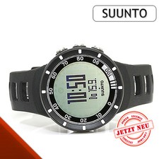 SUUNTO QUEST HERRENUHR