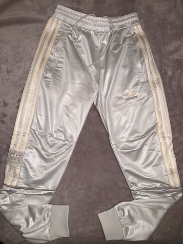 Pantalone adidas chile 20 - l,