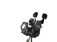 Pedaliera completo CITROEN C3