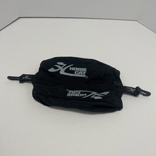 Borsa portaoggetti per gatti