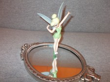 Disney wdcc tinker bell - wdcc,