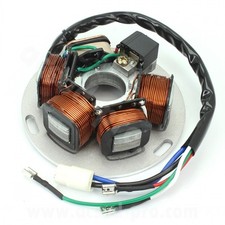 STATORE ACCENSIONE TOP QUALITY