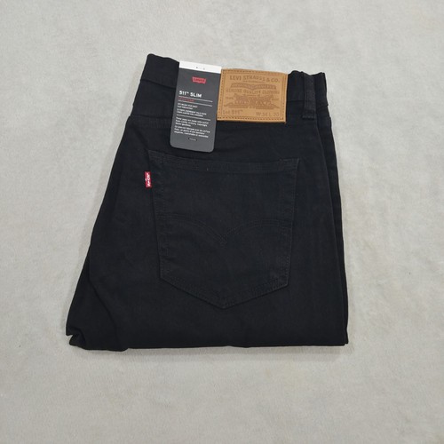 Jeans levi 511 slim - 511,