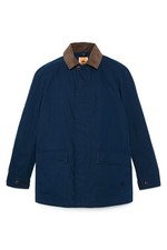 TIMBERLAND - Giacca uomo Barn