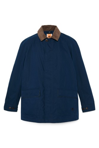 Timberland giacca uomo barn - timberland,
