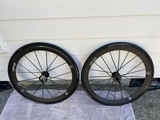 LEGGERO Meilenstein Clincher