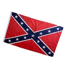 CIVIL WAR 1ST NATIONAL