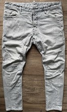 Jeans uomo Dsquared2 Tidy