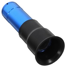  Incubatrice per uova di