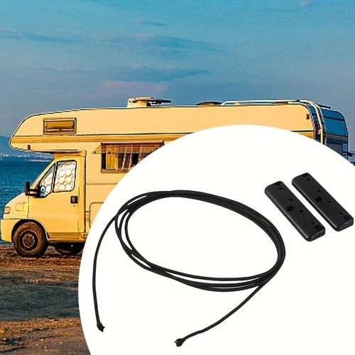 Rete cargo auto facile - cargo, da