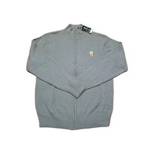 Maglia uomo Marina Militare