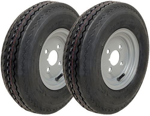 Omologate per la - 4.80/4.00-8,,