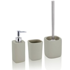 Tomasucci set bagno elegant