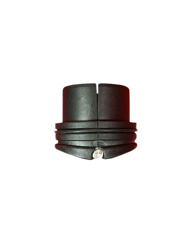 Dynafiber collare - dynafiber, di