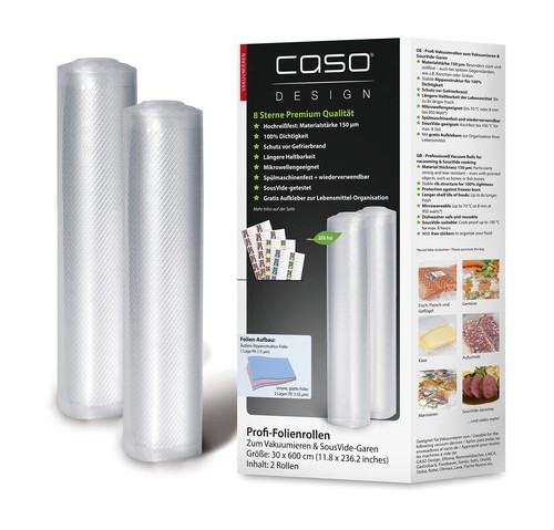 Caso design 1222 - caso, per