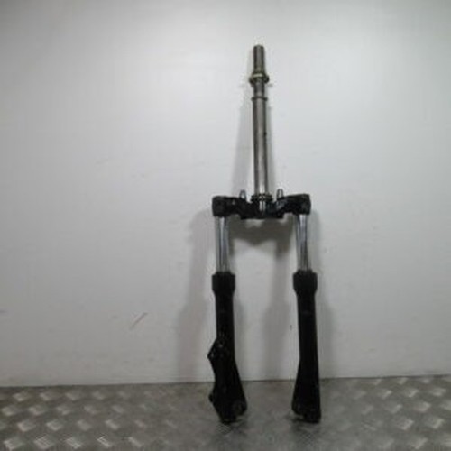 Forcella peugeot tweet 125 - forcella, 4t