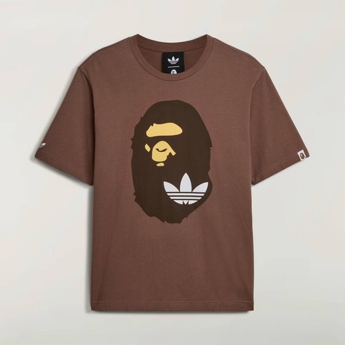 Shirt adidas bathing - adidas, a