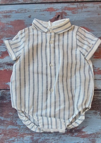 Body camicia bambino in - a,