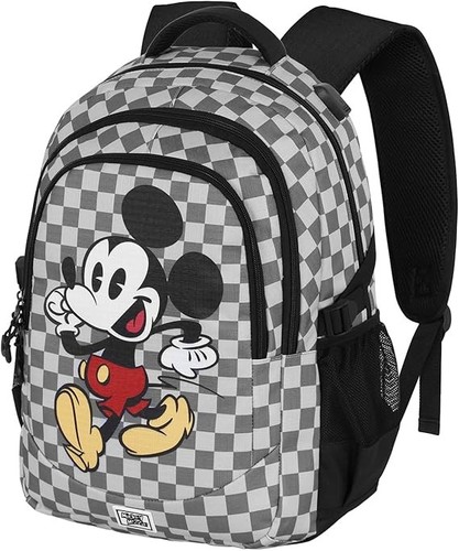 Disney zaino borsa scuola - disney,