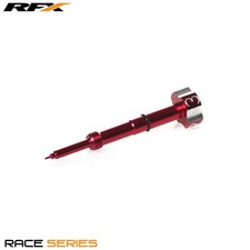 RFX Fuel Mix Screw for KEIHIN