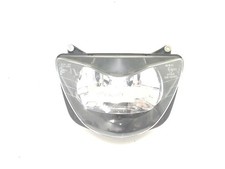 faro anteriore HONDA VTR 1000