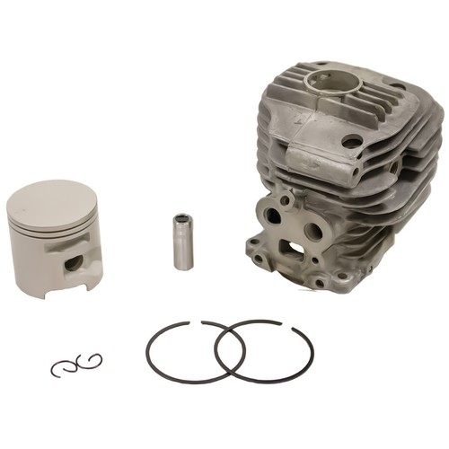 Gruppo cilindro 632 - -732, adatto