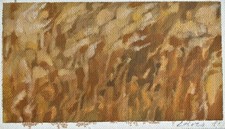 Roswitha Laves paesaggio