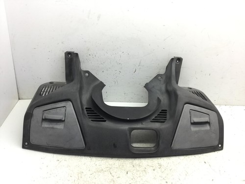 Suzuki burgman 650 carena - burgman,