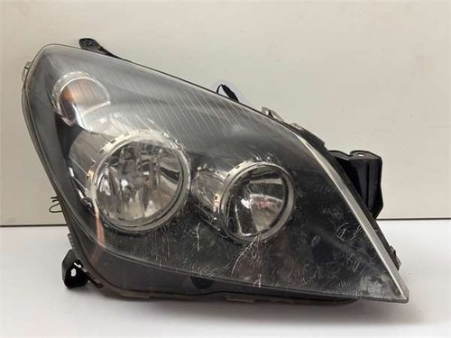 1eg27037002 faro anteriore - ,