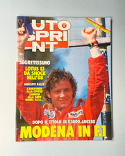 AUTOSPRINT 42-1987