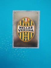 Figurina Calciatori Panini