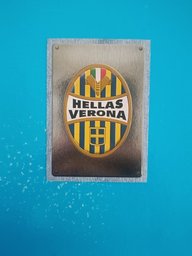 Figurina calciatori panini - calciatori,