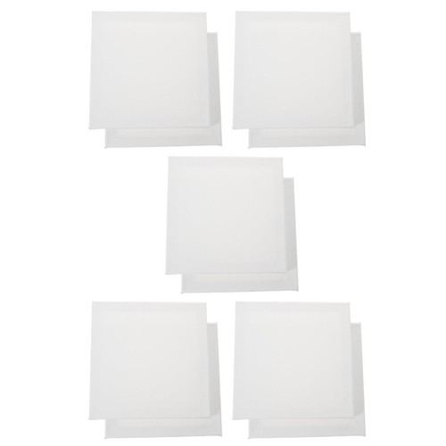 Pcs cornice per pittura - cornice,