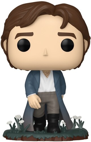 Funko pop movies pride - pop!,
