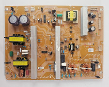 SONY TV LCD 52" KDL-52W4100