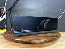 Harman Kardon Citation