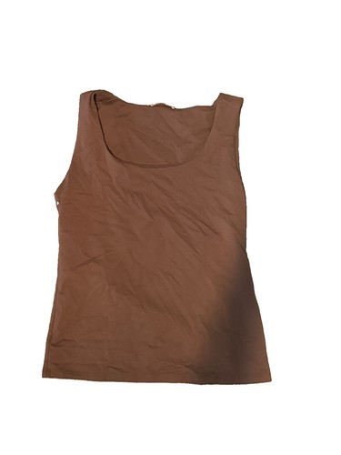 Canotta maglione donna - , zara