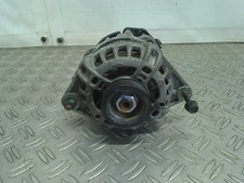 ALTERNATORE circa 11000 KM Hyundai i10 (F5) 2012 3730002850